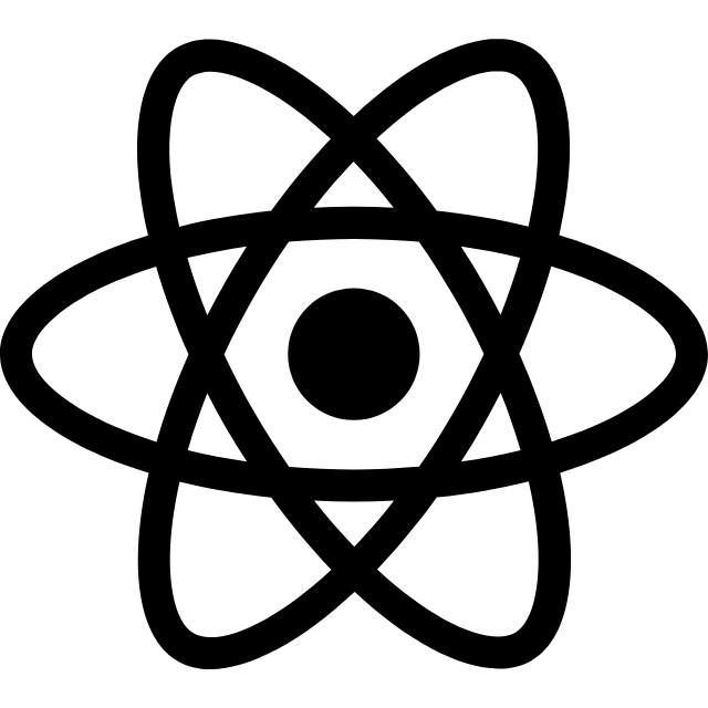 React, React Native