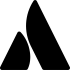 consultoría tecnológica