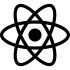 React, React Native